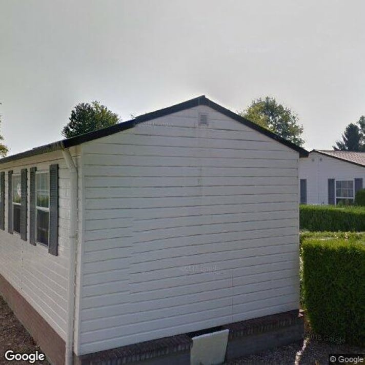 Bekijk foto 1/3 van house in Oisterwijk