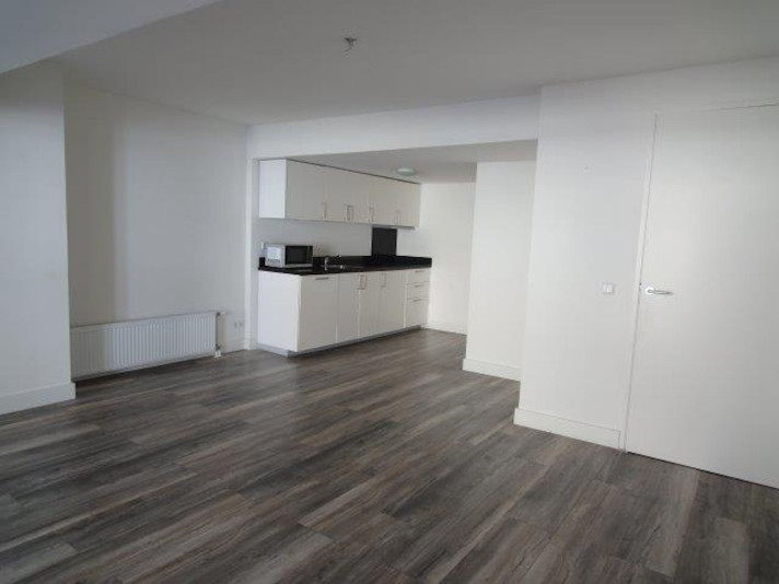 Appartement in Roermond