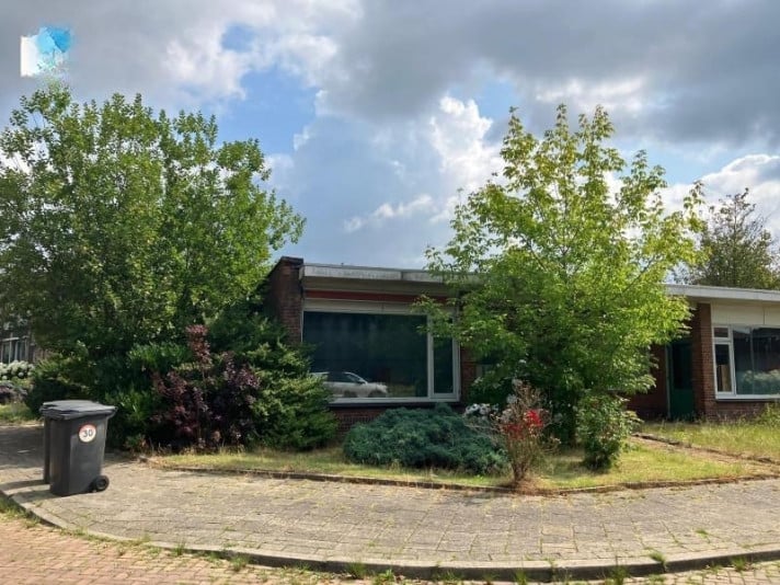 Bekijk foto 1/8 van house in Valkenswaard