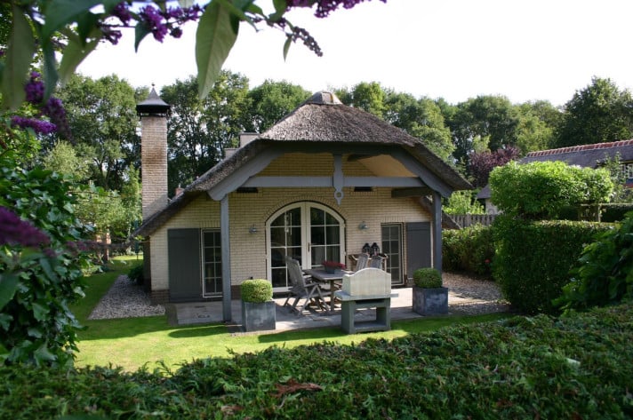 Bekijk foto 1/1 van house in Ermelo