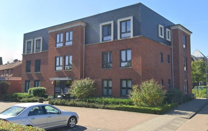 Bekijk foto 1/12 van apartment in Hendrik-Ido-Ambacht