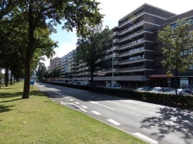 Appartement in Eindhoven