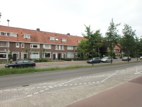 Appartement in Eindhoven