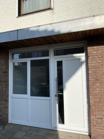 Studio in Almelo