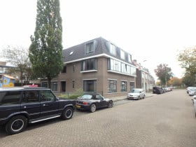 Studio in Eindhoven