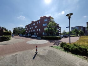 Appartement in Veldhoven