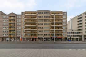 Appartement in Eindhoven