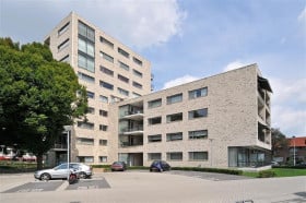 Appartement in Eindhoven