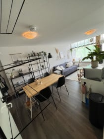 Studio in Hengelo