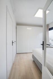 Appartement in Utrecht