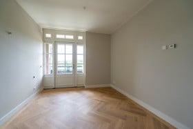 Appartement in Wassenaar