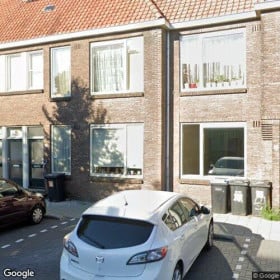 Appartement in Zaandam