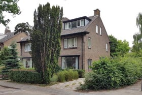 Woonhuis in Amstelveen