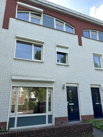 Woonhuis in Venlo