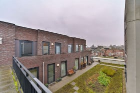 Appartement in Venlo