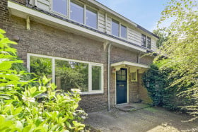 Woonhuis in Laren