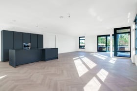 Appartement in Amstelveen