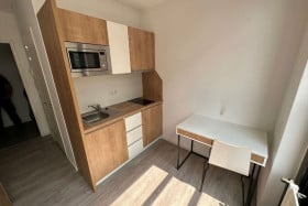 Appartement in Heerlen