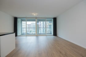 Appartement in Diemen