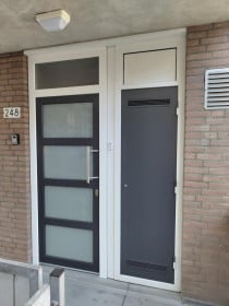 Appartement in Venlo