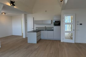 Appartement in Purmerend