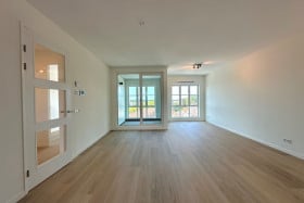 Appartement in Purmerend