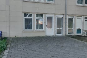 Appartement in Sittard