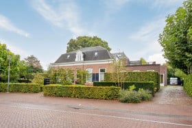 Appartement in Nuenen