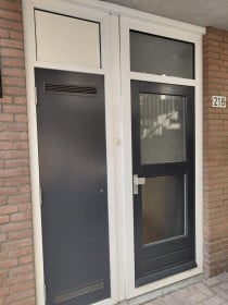 Appartement in Venlo