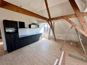 Appartement in Almelo