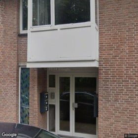 Appartement in Roosendaal