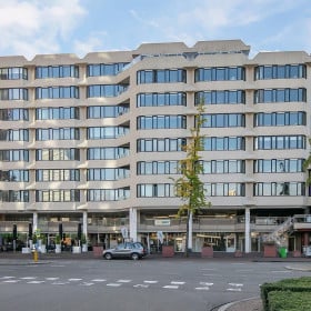 Appartement in Eindhoven