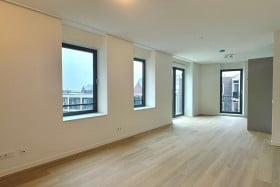 Appartement in Purmerend