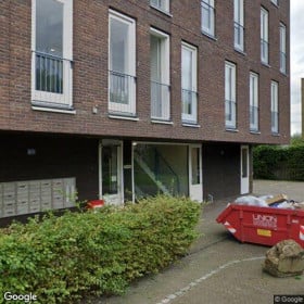 Appartement in Hoofddorp