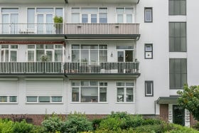 Appartement in Heerlen