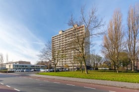 Appartement in Amstelveen