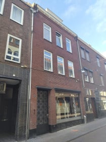 Appartement in Venlo