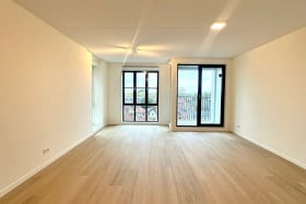 Appartement in Purmerend