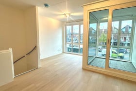 Appartement in Purmerend