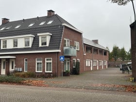 Appartement in Schijndel