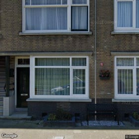 Appartement in Rotterdam