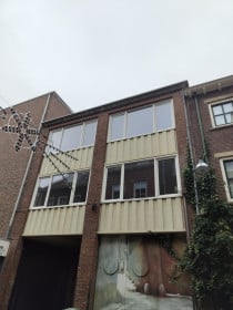 Appartement in Venlo