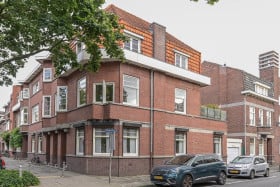 Appartement in Venlo