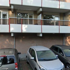 Appartement in Amstelveen