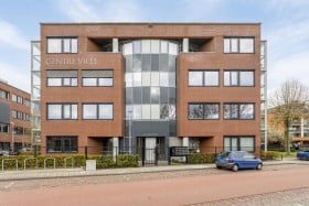 Appartement in Helmond