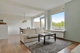 Appartement in Diemen