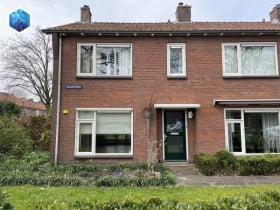 Woonhuis in Breukelen