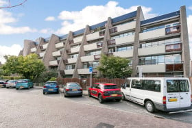 Appartement in Eindhoven