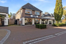 Appartement in Vaassen