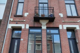 Appartement in Venlo